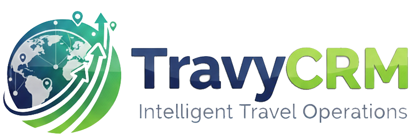 India Tour Packages | Holiday Packages in India | Book Flights, Hotels & Taxi – Travycrm